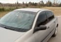 Autos - Renault Megane 2 2009 GNC 225000Km - En Venta