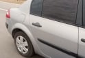 Autos - Renault Megane 2 2009 GNC 225000Km - En Venta