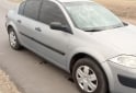 Autos - Renault Megane 2 2009 GNC 225000Km - En Venta