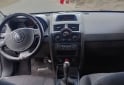 Autos - Renault Megane 2 2009 GNC 225000Km - En Venta
