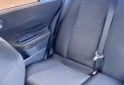 Autos - Renault Megane 2 2009 GNC 225000Km - En Venta