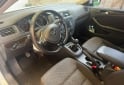 Autos - Volkswagen vento 2.5 2015 Nafta 147000Km - En Venta