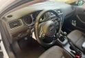 Autos - Volkswagen vento 2.5 2015 Nafta 147000Km - En Venta