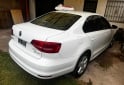 Autos - Volkswagen vento 2.5 2015 Nafta 147000Km - En Venta