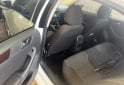Autos - Volkswagen vento 2.5 2015 Nafta 147000Km - En Venta