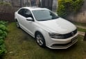 Autos - Volkswagen vento 2.5 2015 Nafta 147000Km - En Venta