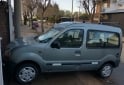 Utilitarios - Renault Kangoo Express 1999 Diesel 335000Km - En Venta