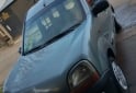 Utilitarios - Renault Kangoo Express 1999 Diesel 335000Km - En Venta
