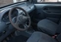 Utilitarios - Renault Kangoo Express 1999 Diesel 335000Km - En Venta