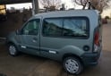 Utilitarios - Renault Kangoo Express 1999 Diesel 335000Km - En Venta