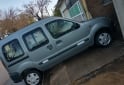 Utilitarios - Renault Kangoo Express 1999 Diesel 335000Km - En Venta