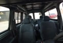 Utilitarios - Renault Kangoo Express 1999 Diesel 335000Km - En Venta