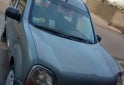 Utilitarios - Renault Kangoo Express 1999 Diesel 335000Km - En Venta