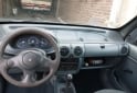 Utilitarios - Renault Kangoo Express 1999 Diesel 335000Km - En Venta