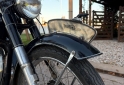 Clásicos - Norton - En Venta