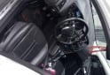 Autos - Ford Focus3 titanium 2013 Nafta 84000Km - En Venta