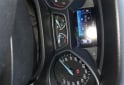 Autos - Ford Focus3 titanium 2013 Nafta 84000Km - En Venta