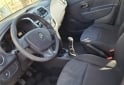 Autos - Renault Sandero Expression Pack 2018 GNC 116000Km - En Venta