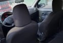 Autos - Renault Sandero Expression Pack 2018 GNC 116000Km - En Venta