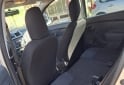 Autos - Renault Sandero Expression Pack 2018 GNC 116000Km - En Venta