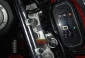Motos - Honda Xr 300 2025 Nafta 1900Km - En Venta