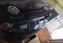 Autos - Chevrolet Vectra 2011 Nafta 140000Km - En Venta
