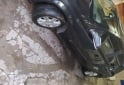 Autos - Chevrolet Vectra 2011 Nafta 140000Km - En Venta