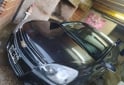 Autos - Chevrolet Vectra 2011 Nafta 140000Km - En Venta