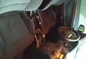 Autos - Chevrolet Vectra 2011 Nafta 140000Km - En Venta
