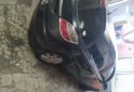 Autos - Chevrolet Vectra 2011 Nafta 140000Km - En Venta