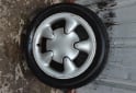 Accesorios para Autos - LLANTAS DE COUPE R19 S - En Venta