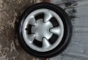 Accesorios para Autos - LLANTAS DE COUPE R19 S - En Venta