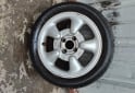 Accesorios para Autos - LLANTAS DE COUPE R19 S - En Venta