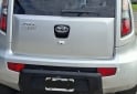 Autos - Kia Soul Rock 2010 Nafta 176000Km - En Venta