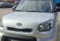 Autos - Kia Soul Rock 2010 Nafta 176000Km - En Venta