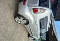 Autos - Kia Soul Rock 2010 Nafta 176000Km - En Venta