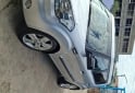 Autos - Kia Soul Rock 2010 Nafta 176000Km - En Venta