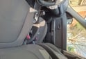 Autos - Kia Soul Rock 2010 Nafta 176000Km - En Venta