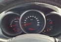 Autos - Kia Soul Rock 2010 Nafta 176000Km - En Venta