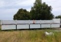 Camiones y Grúas - SEMIREMOLQUE RANDON - En Venta
