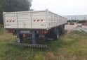 Camiones y Grúas - SEMIREMOLQUE RANDON - En Venta