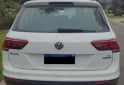 Autos - Volkswagen Tiguan 2019 Nafta 170000Km - En Venta