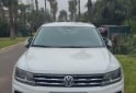 Autos - Volkswagen Tiguan 2019 Nafta 170000Km - En Venta