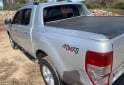 Camionetas - Ford Ranger Limited 4x4 3.2 2014 Diesel 69000Km - En Venta