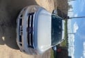 Camionetas - Ford Ranger Limited 4x4 3.2 2014 Diesel 69000Km - En Venta
