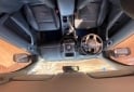 Camionetas - Ford Ranger Limited 4x4 3.2 2014 Diesel 69000Km - En Venta