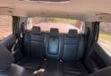Camionetas - Ford Ranger Limited 4x4 3.2 2014 Diesel 69000Km - En Venta