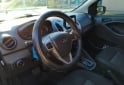 Autos - Ford Ka 2019 Nafta 93000Km - En Venta