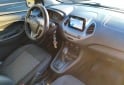 Autos - Ford Ka 2019 Nafta 93000Km - En Venta