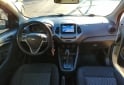 Autos - Ford Ka 2019 Nafta 93000Km - En Venta